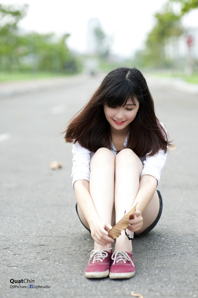 初试云雨梅开二度福林